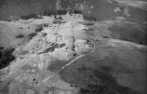 plateau-du-causse-vue-aerienne